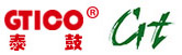 万彩网自动化 logo